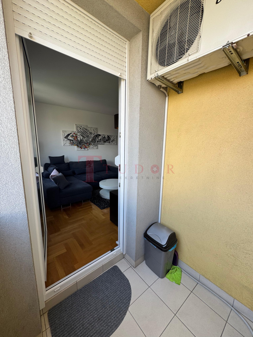 19480 35 1757585470.jpg