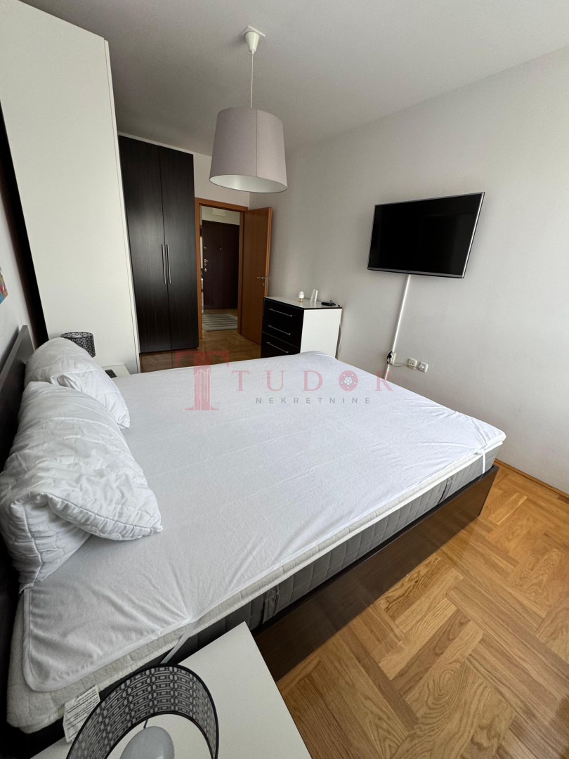 19480 38 1757585471.jpg