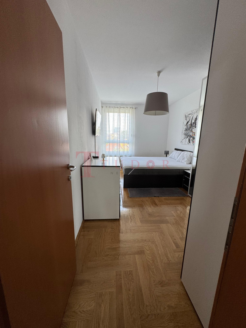 19480 40 1757585472.jpg