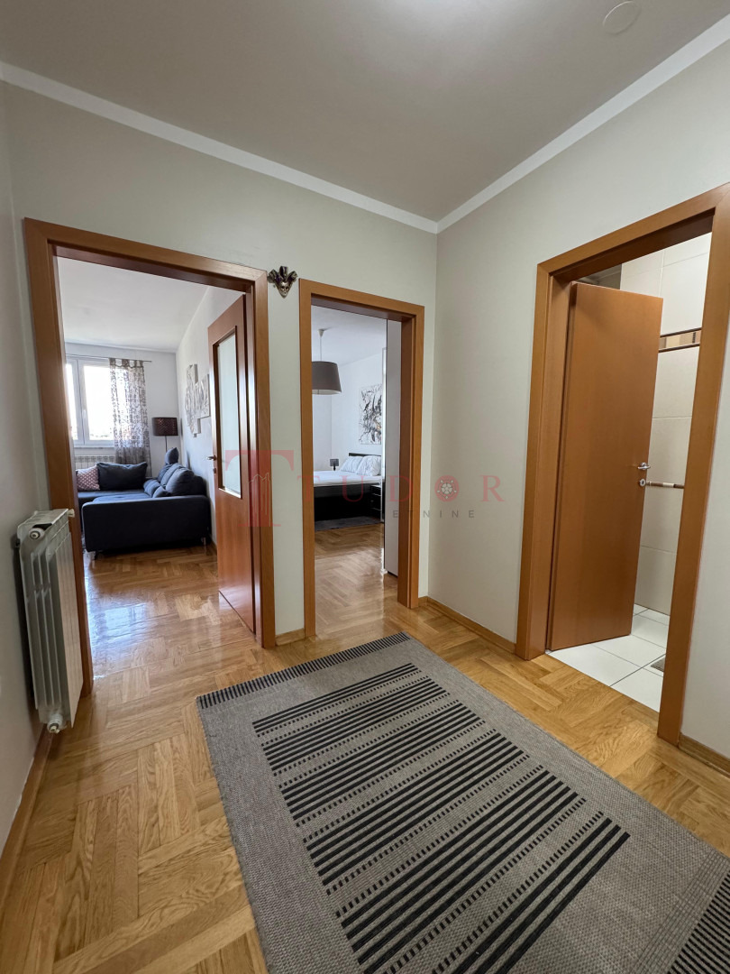 19480 41 1757585472.jpg