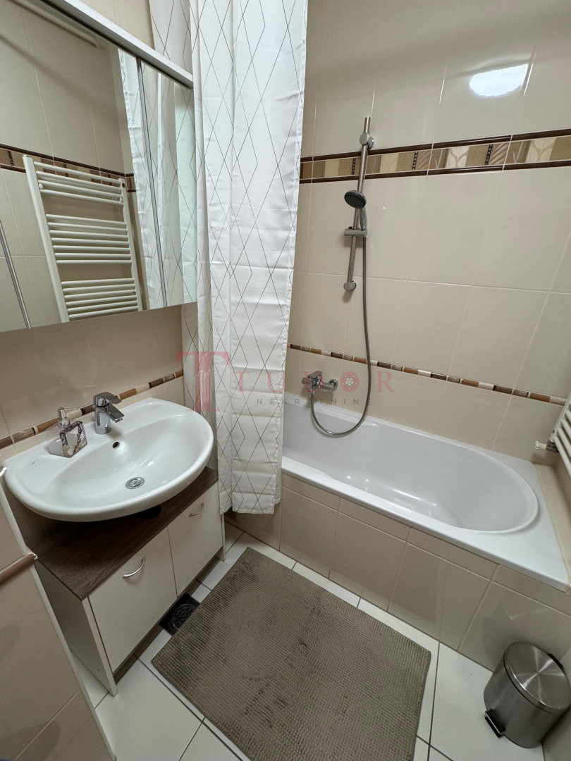 19480 42 1757585472.jpg