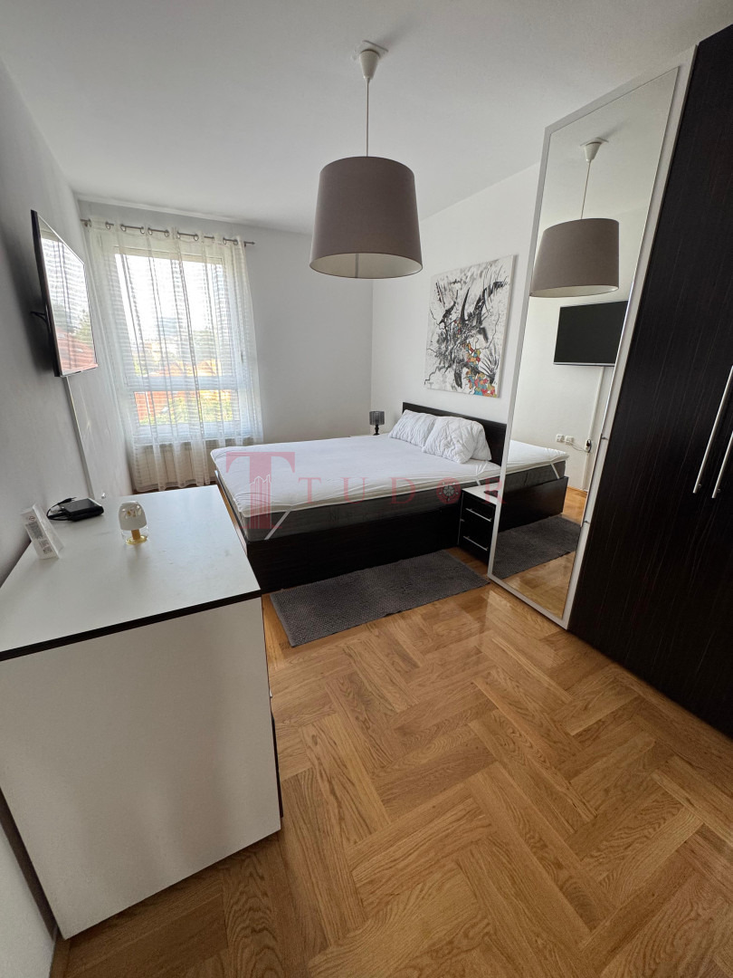 19480 45 1757585474.jpg