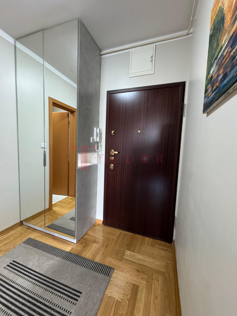 19480 46 1757585474.jpg