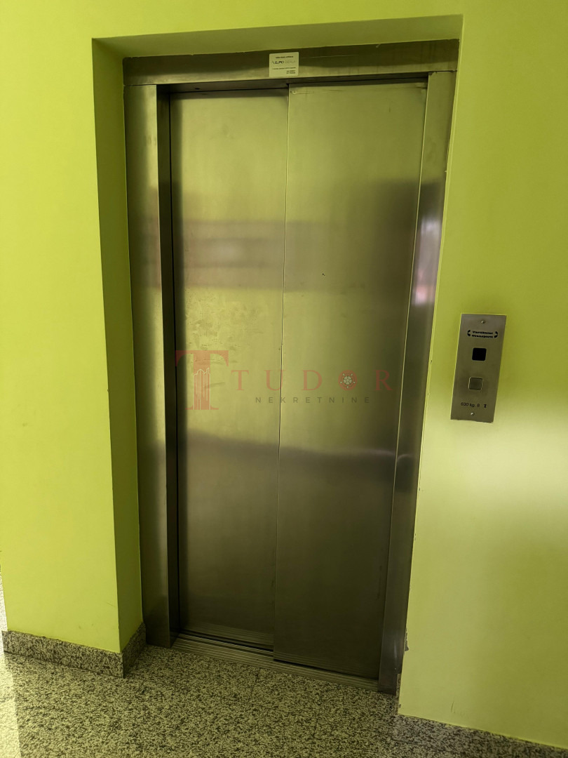 19480 47 1757585474.jpg