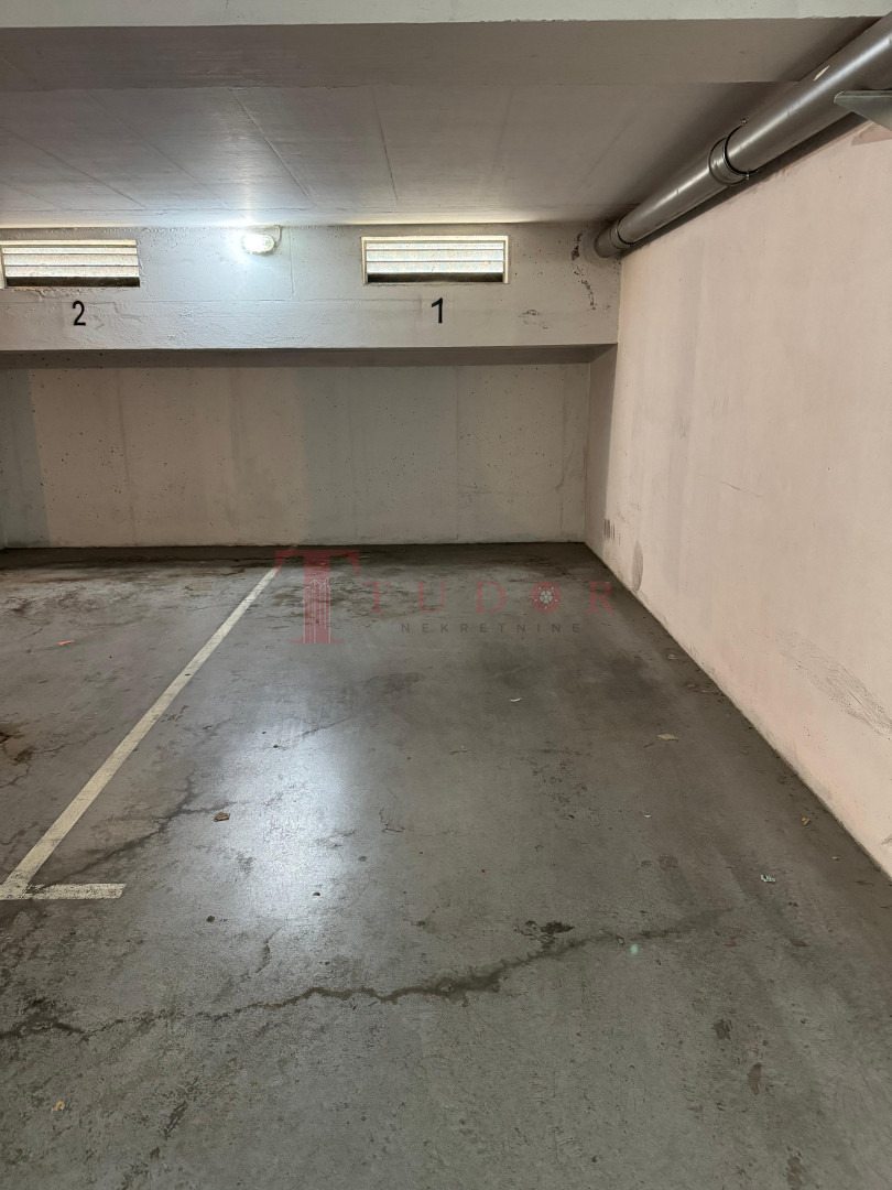 19480 48 1757585475.jpg