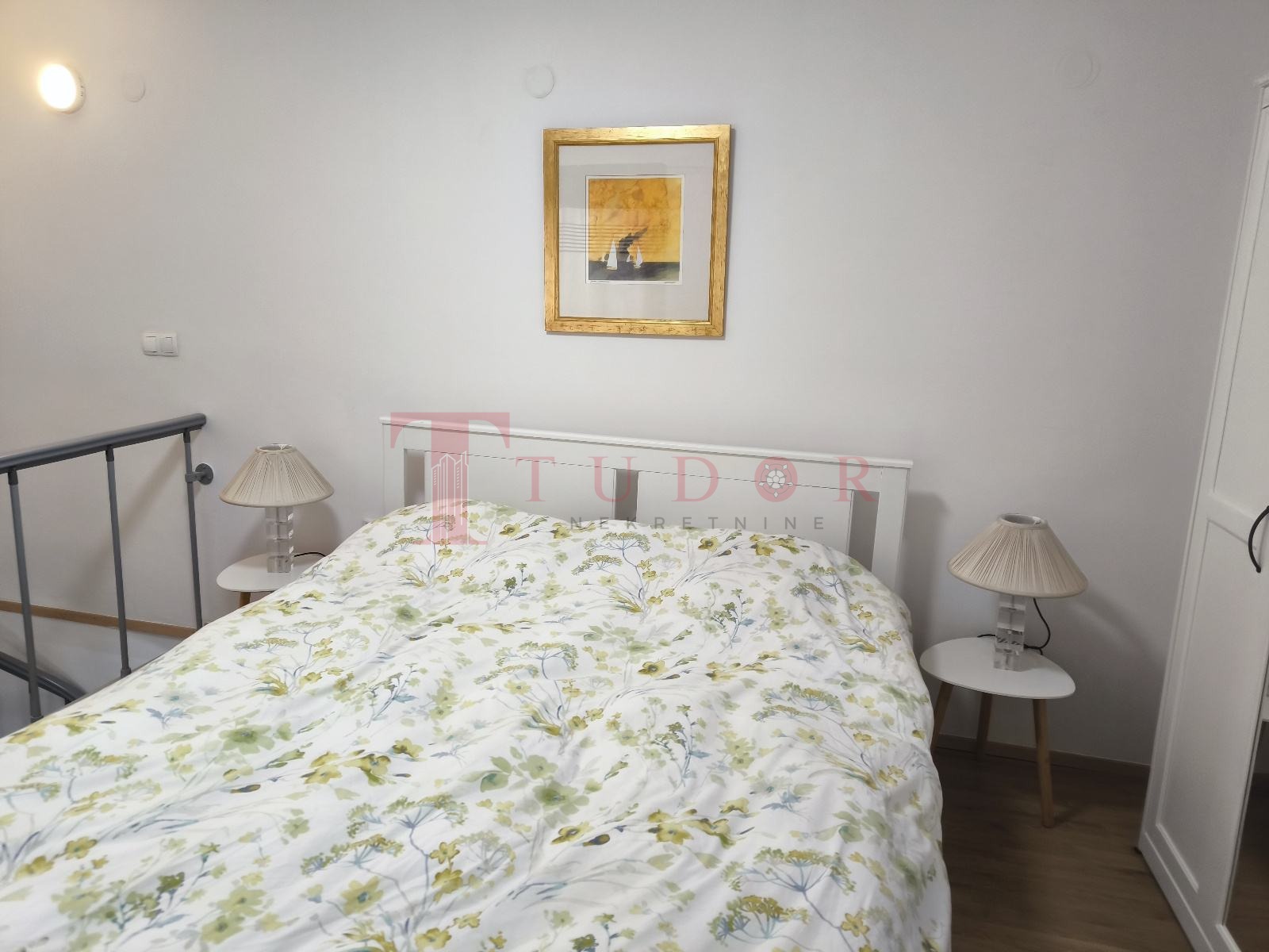 33678 10 1760523972.jpg