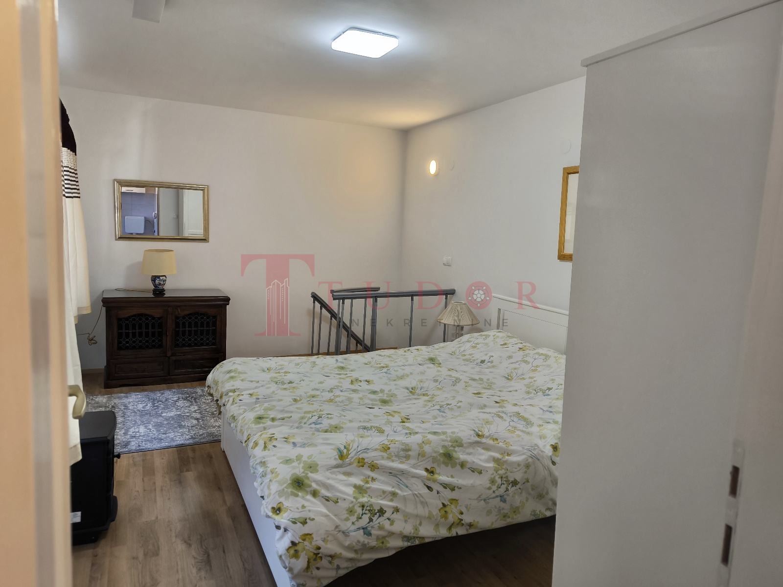 33678 2 1760523971.jpg