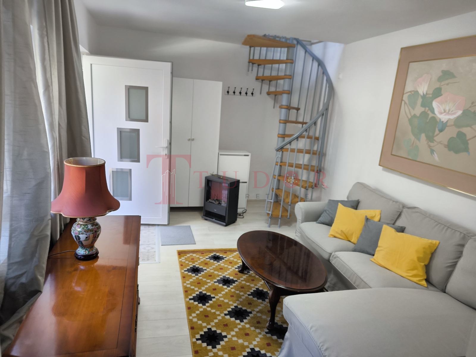 33678 4 1760523971.jpg