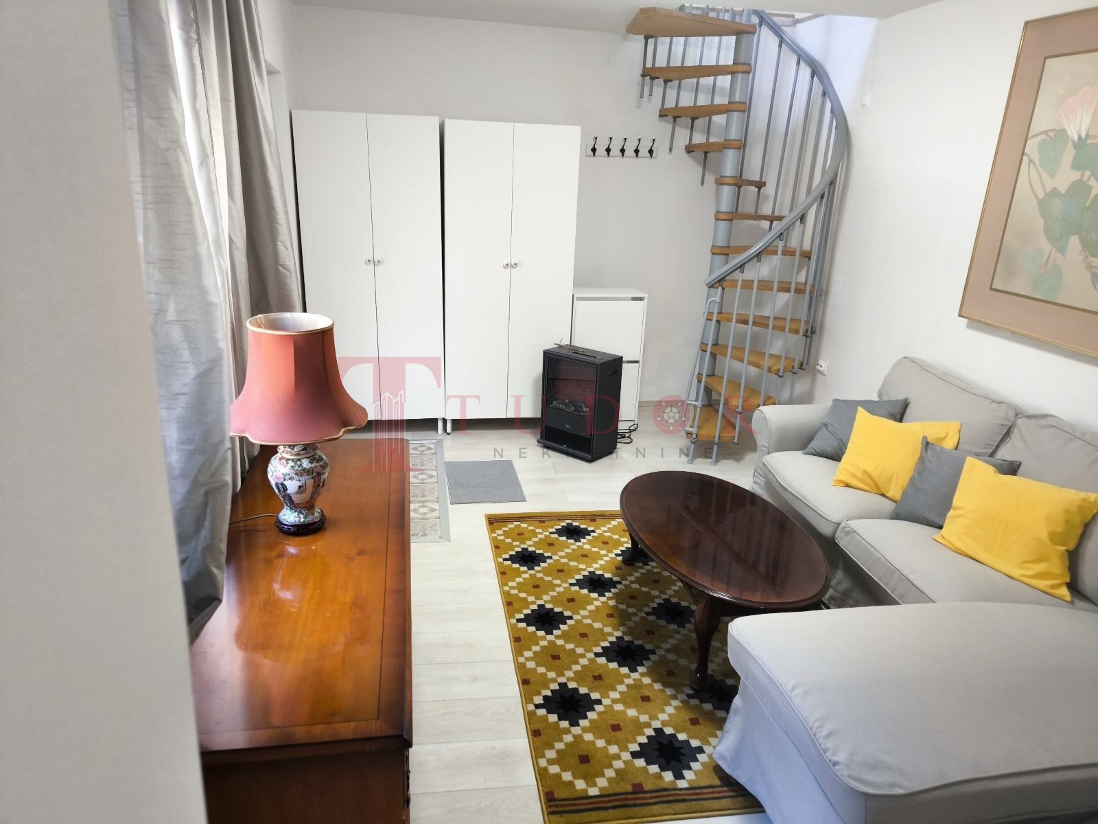 33678 5 1760523971.jpg