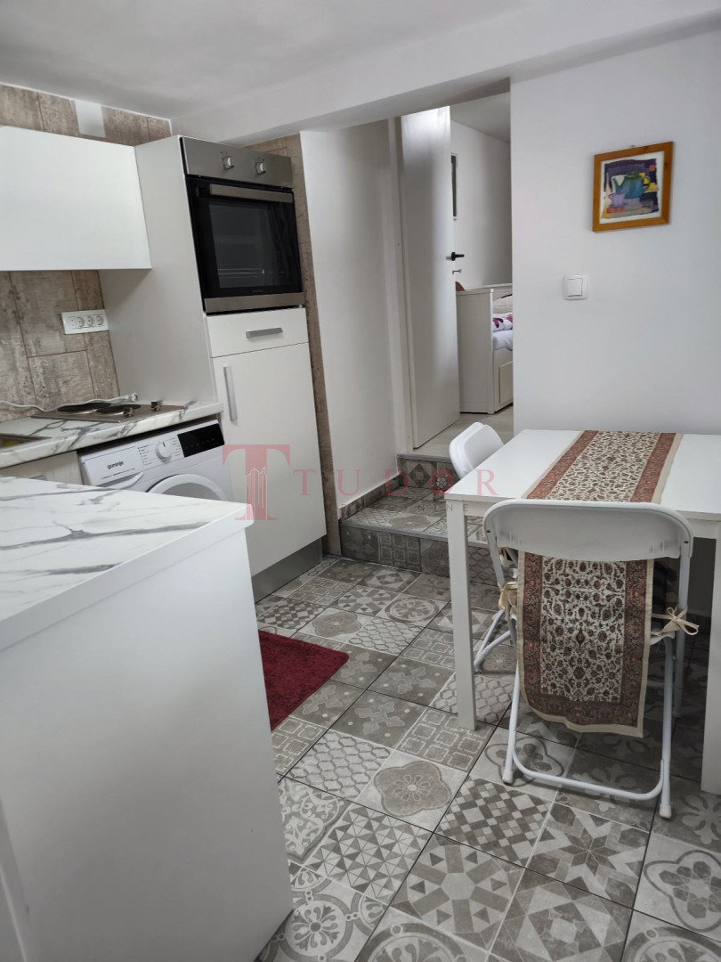 33678 6 1760523971.jpg