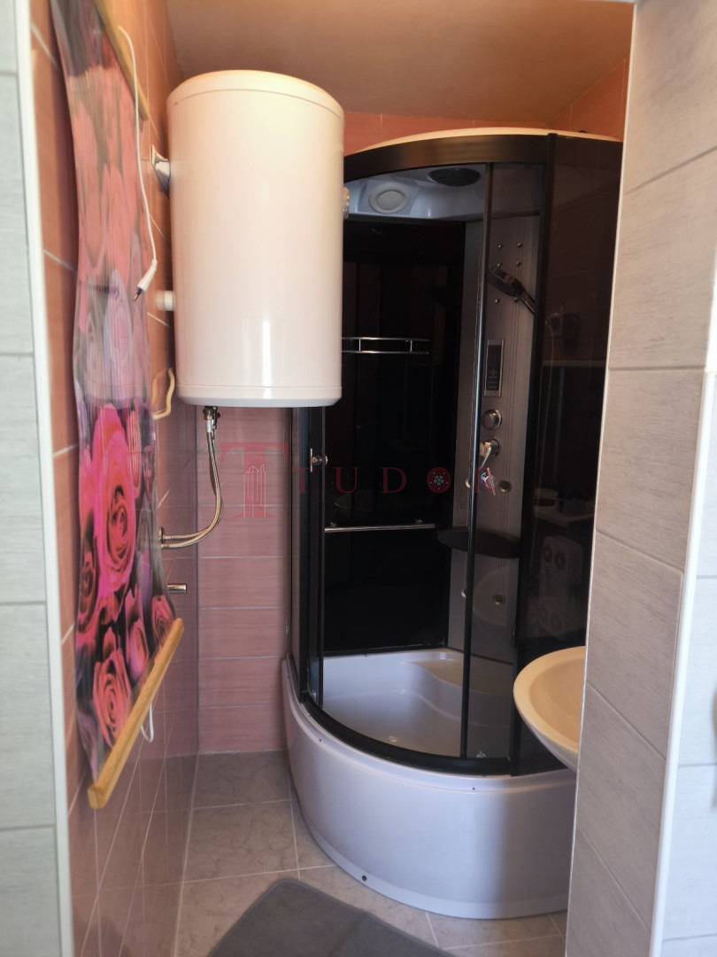 33678 8 1760523972.jpg