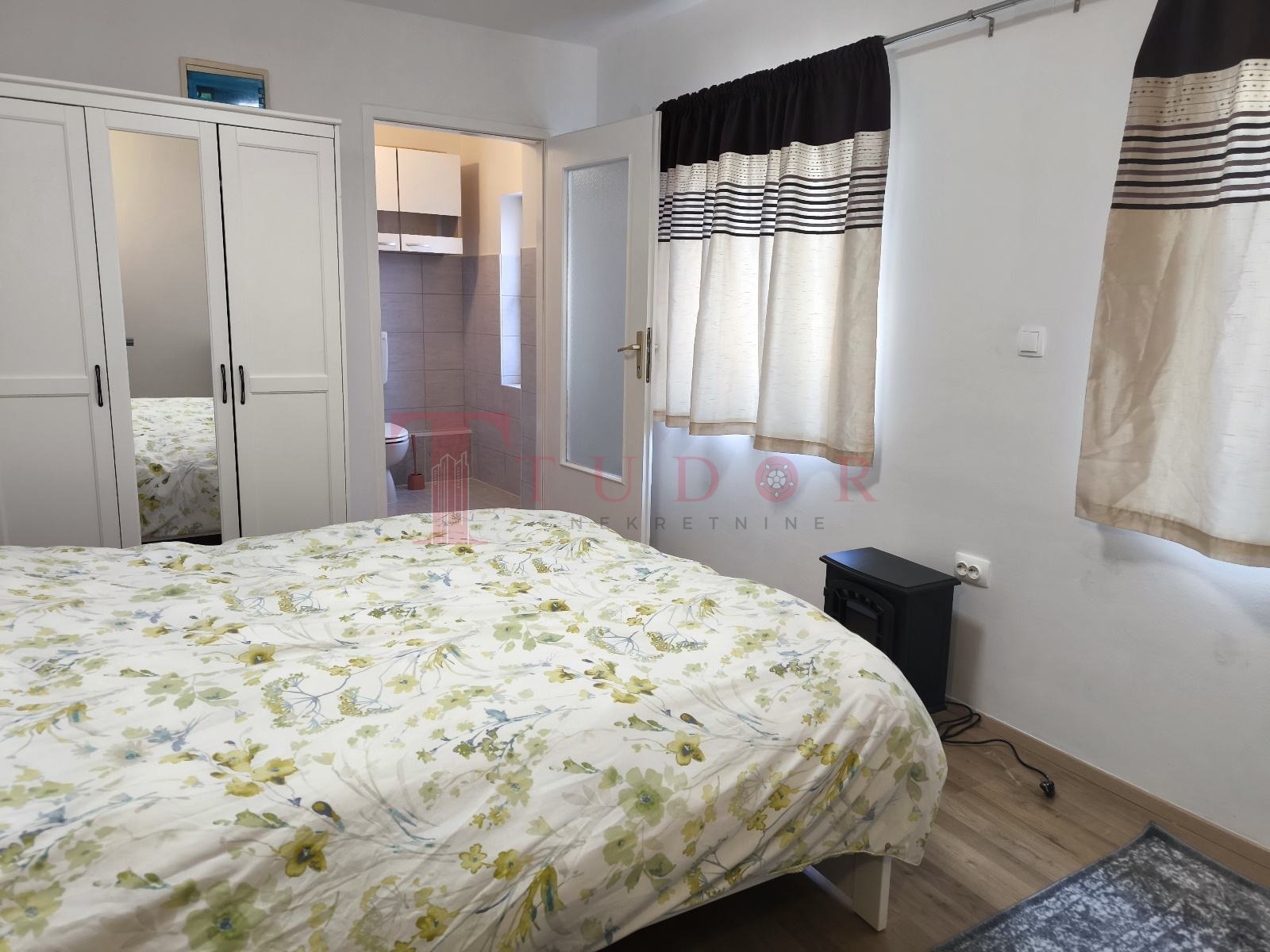 33678 9 1760523972.jpg