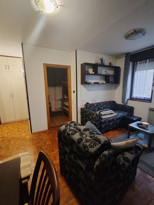 80919 1 1770227551.jpg