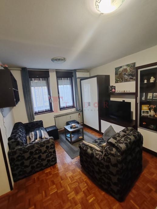 80919 2 1770227551.jpg