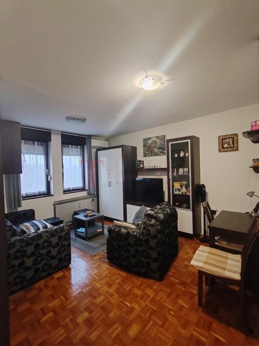 80919 3 1770227551.jpg