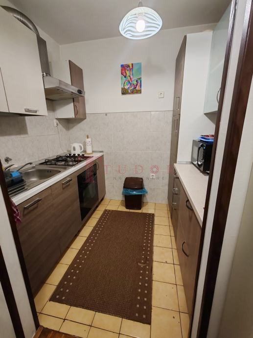 80919 4 1770227551.jpg