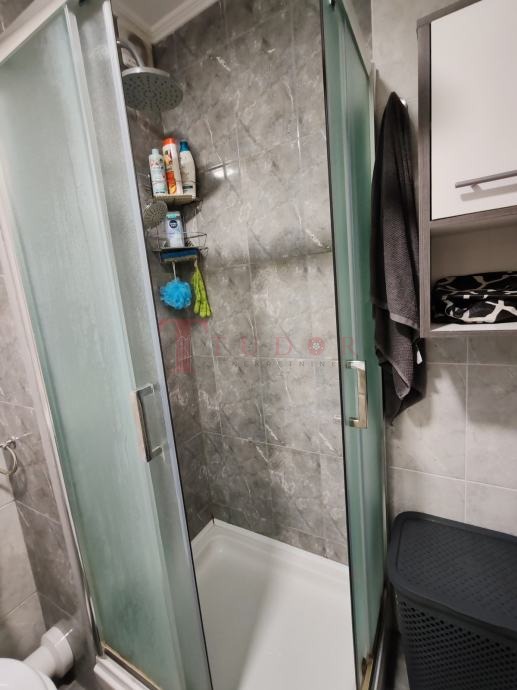 80919 5 1770227551.jpg