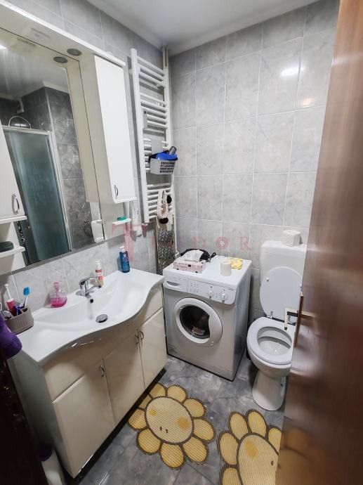 80919 6 1770227551.jpg