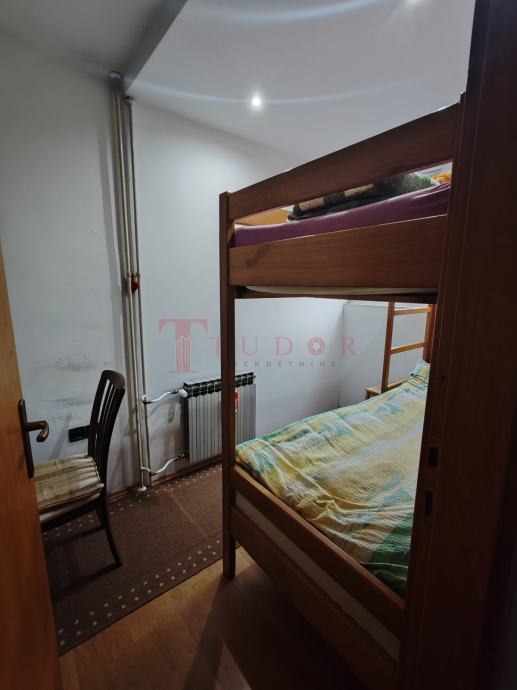 80919 8 1770227551.jpg