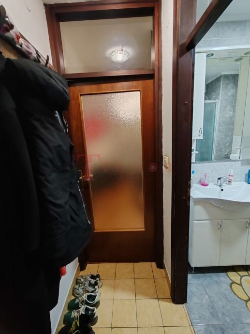 80919 9 1770227551.jpg