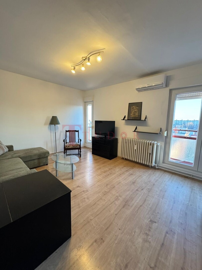 88962 10 1771432329.jpeg