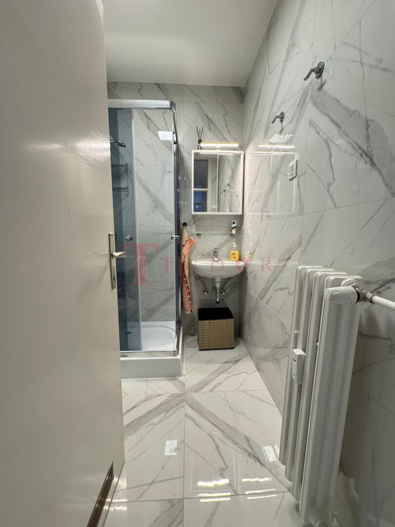 88962 11 1771432330.jpeg