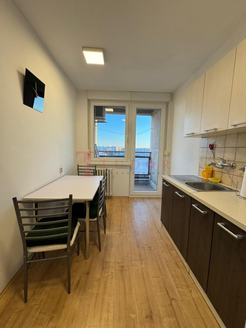 88962 1 1771432328.jpeg