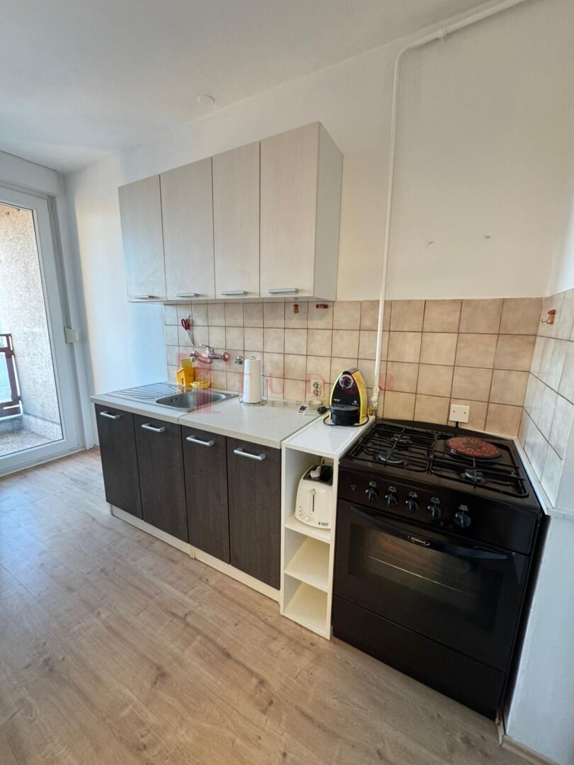 88962 2 1771432329.jpeg