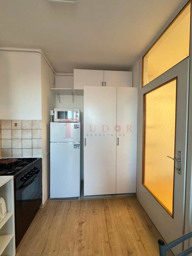 88962 3 1771432329.jpeg