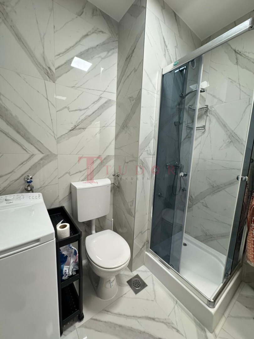 88962 5 1771432329.jpeg