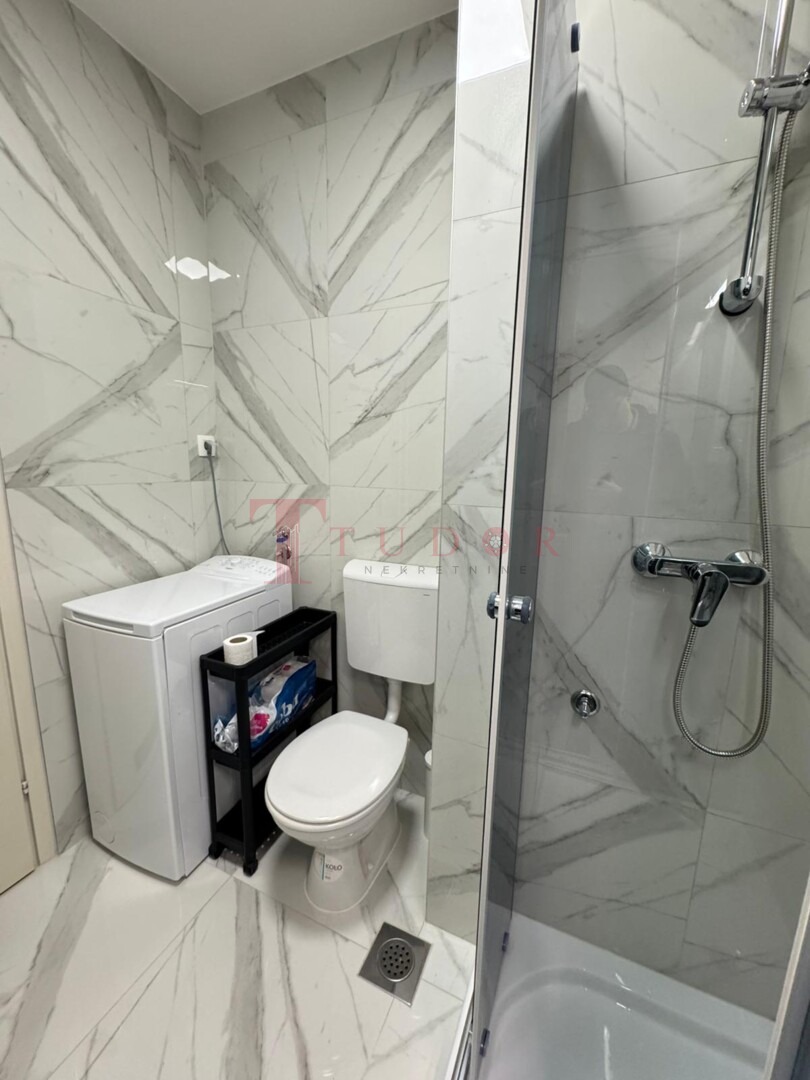 88962 6 1771432329.jpeg