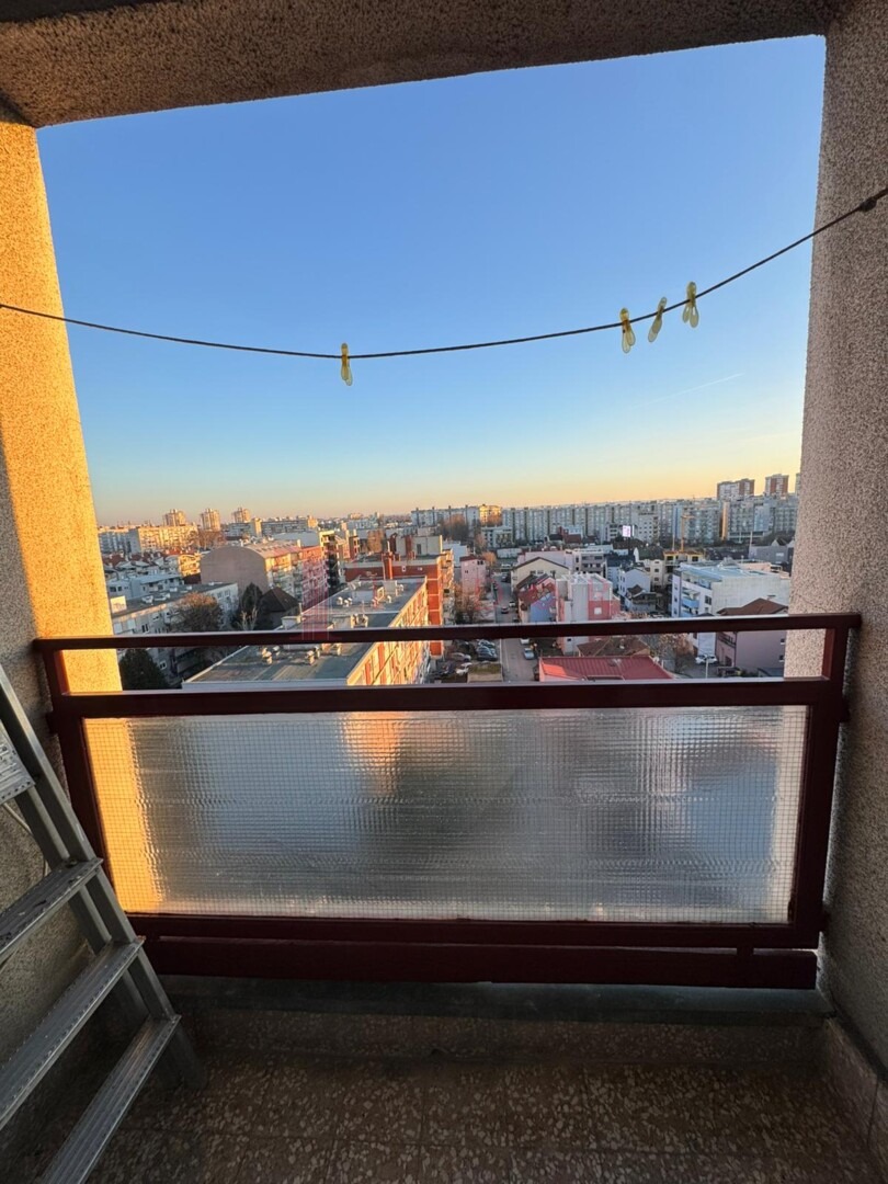 88962 7 1771432329.jpeg