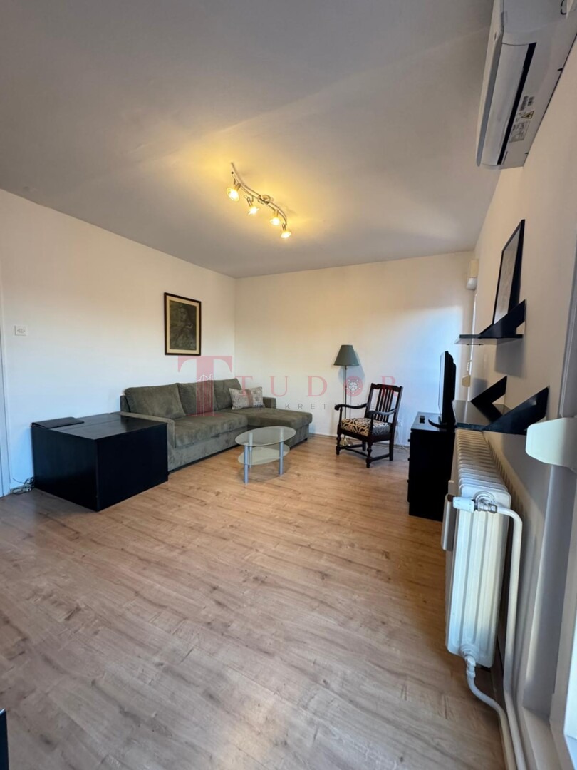 88962 9 1771432329.jpeg