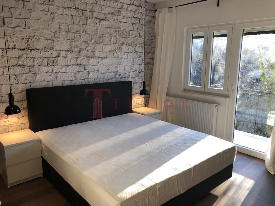 106151 10 1773158970.jpg