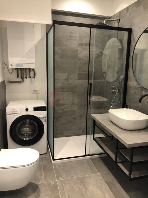 106151 11 1773158970.jpg