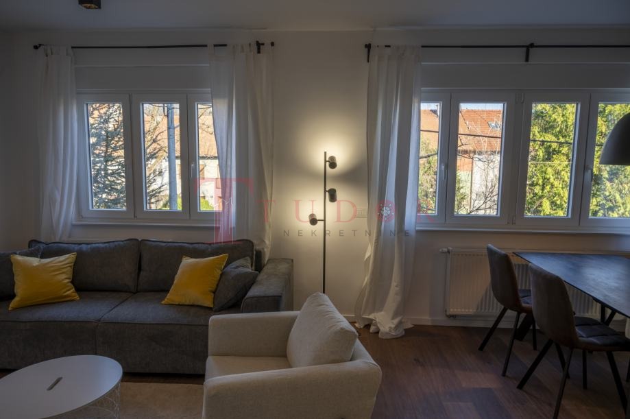 106151 12 1773158970.jpg