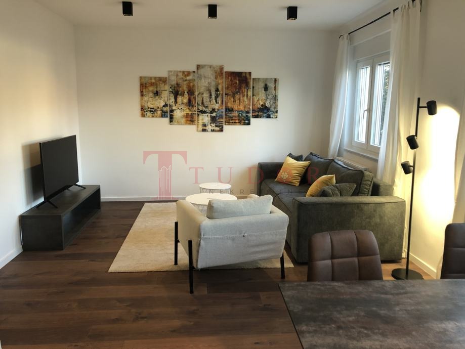 106151 13 1773158970.jpg