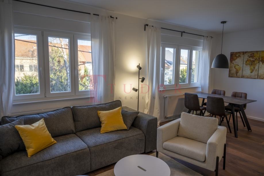 106151 14 1773158970.jpg