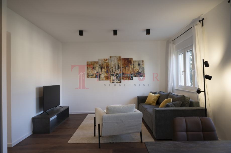 106151 15 1773158970.jpg