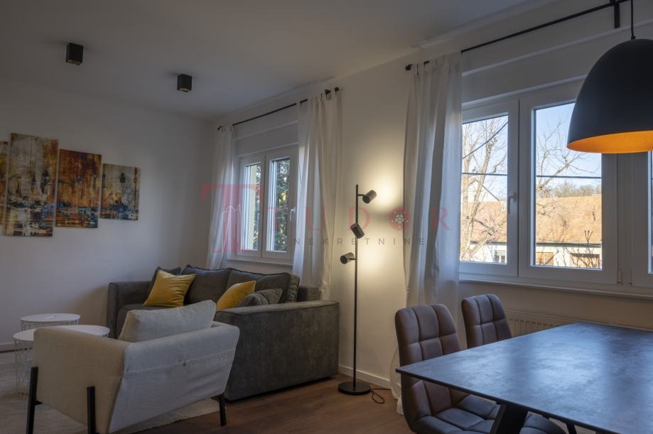 106151 16 1773158970.jpg