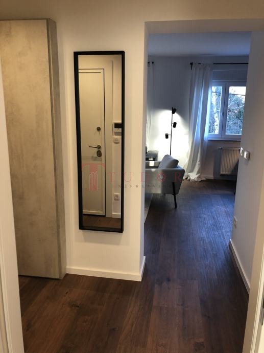 106151 17 1773158970.jpg