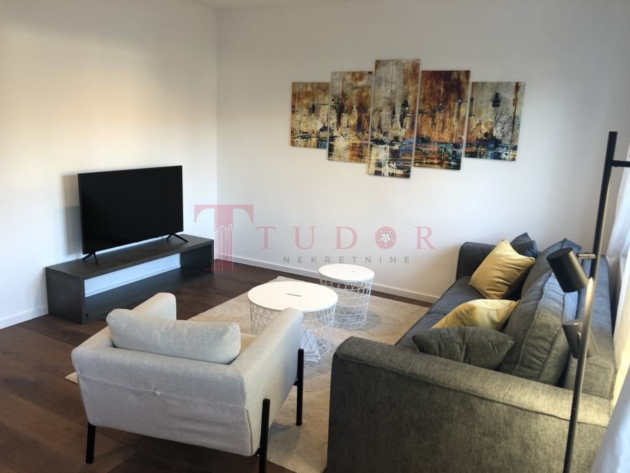 106151 18 1773158970.jpg