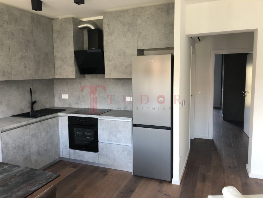 106151 19 1773158970.jpg