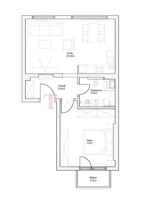 106151 1 1773158970.jpg