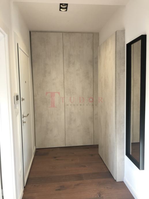 106151 2 1773158970.jpg