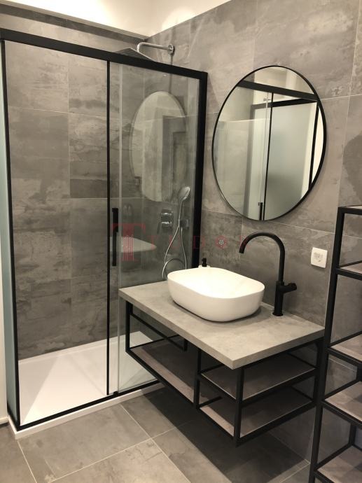 106151 3 1773158970.jpg