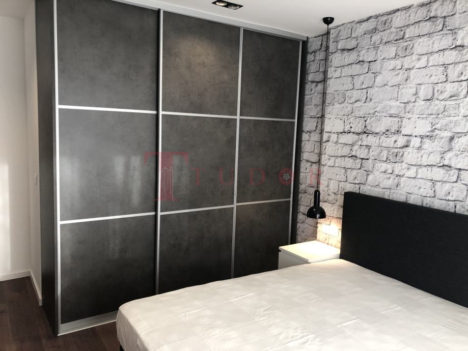 106151 4 1773158970.jpg