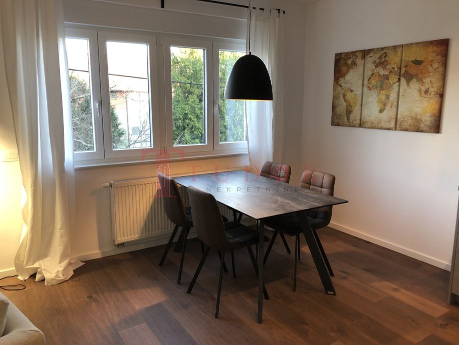 106151 5 1773158970.jpg