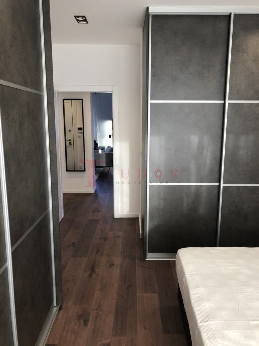 106151 6 1773158970.jpg