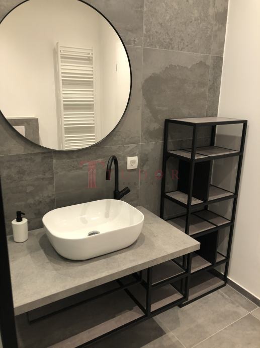 106151 7 1773158970.jpg